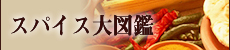 �X�p�C�X��}��